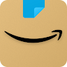 Amazon Selling Partner