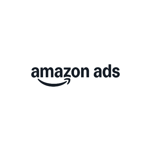 Amazon Ads