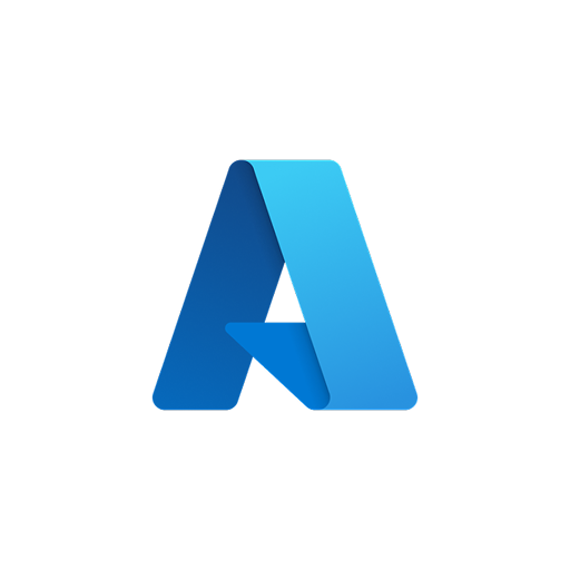 Azure DevOps