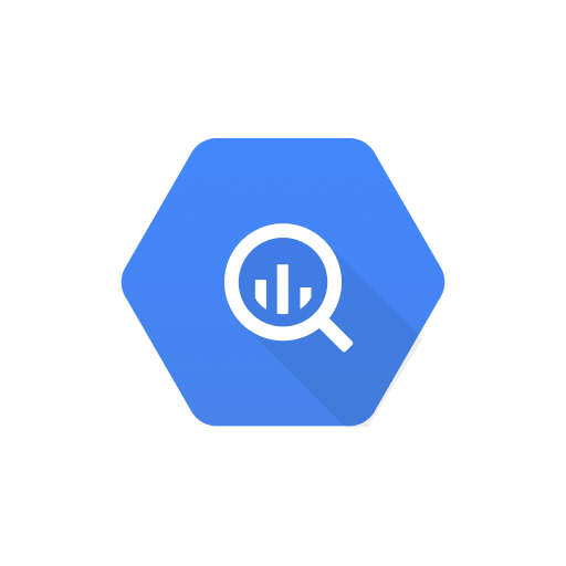BigQuery