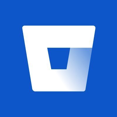 Bitbucket Cloud