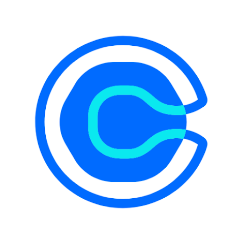 Calendly