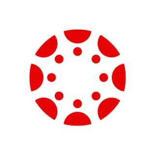 Canvas LMS