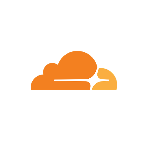 Cloudflare