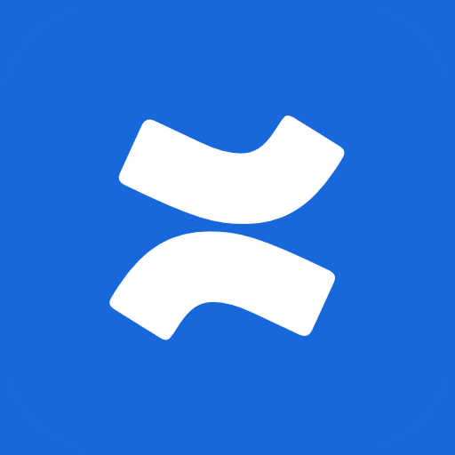 Confluence Cloud