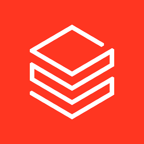 Databricks