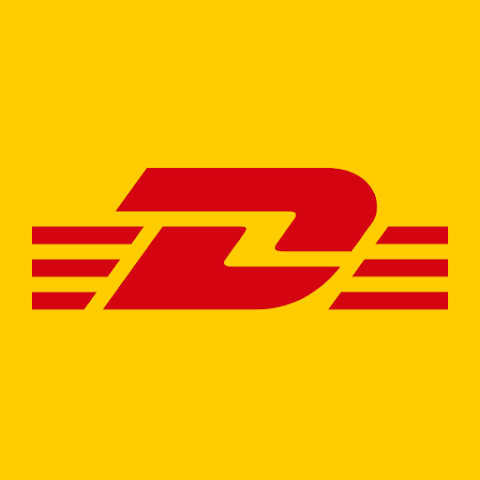 DHL