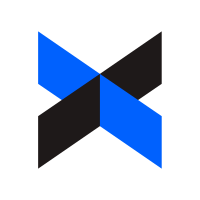 Dropbox Sign