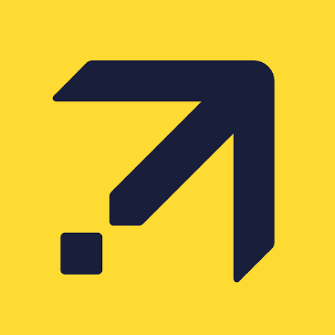 Expedia Rapid