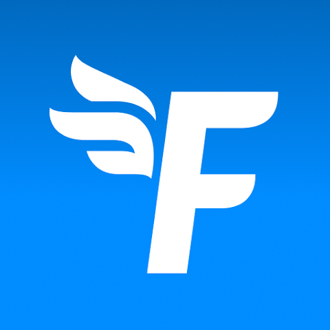 FreeAgent