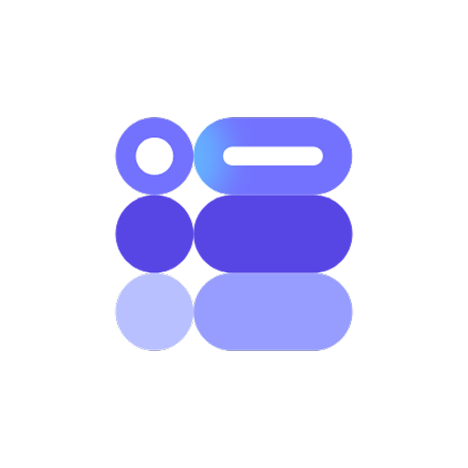 Google Forms