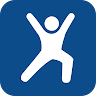 MapMyFitness