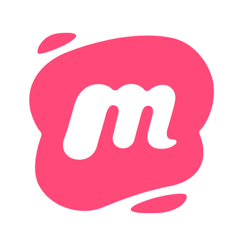 Meetup