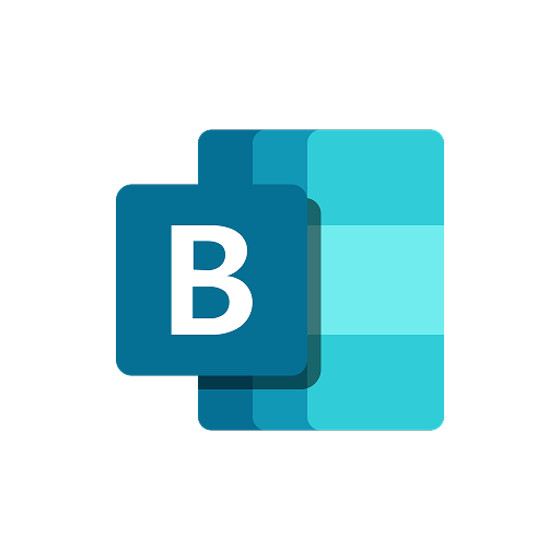 Microsoft Bookings