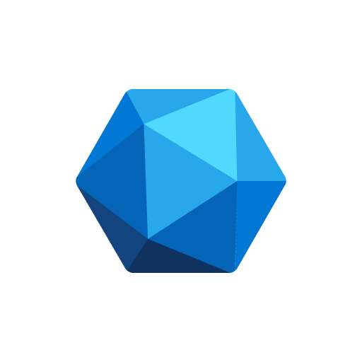 Microsoft Graph Education