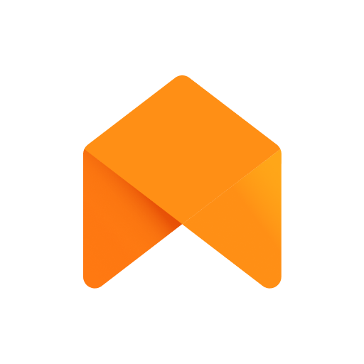 Netatmo