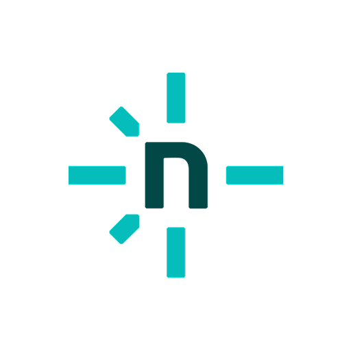 Netlify