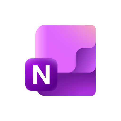 OneNote