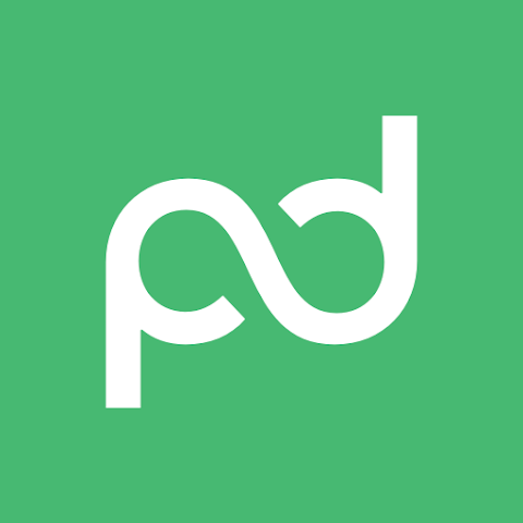 PandaDoc