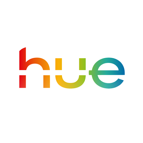 Philips Hue
