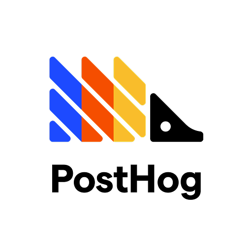 Posthog