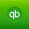 QuickBooks Online