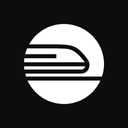 Railway