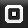 Square