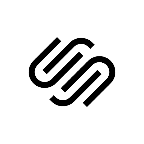 Squarespace