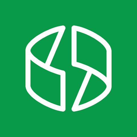 Zoho Billing