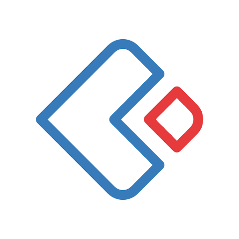 Zoho Creator