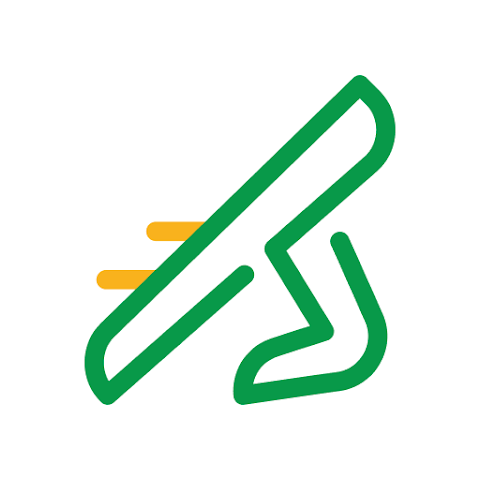 Zoho Sprints